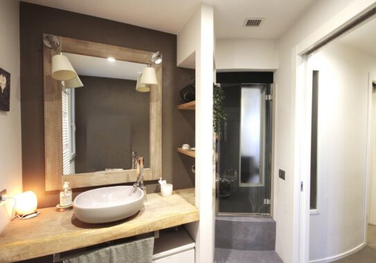 114AP Riccione San Martino(79)