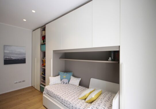 114AP Riccione San Martino(84)