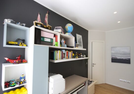 114AP Riccione San Martino(85)