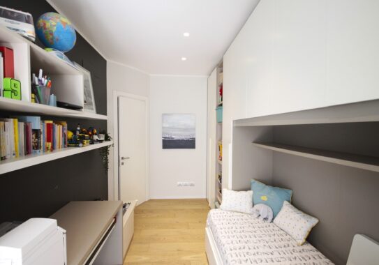 114AP Riccione San Martino(86)