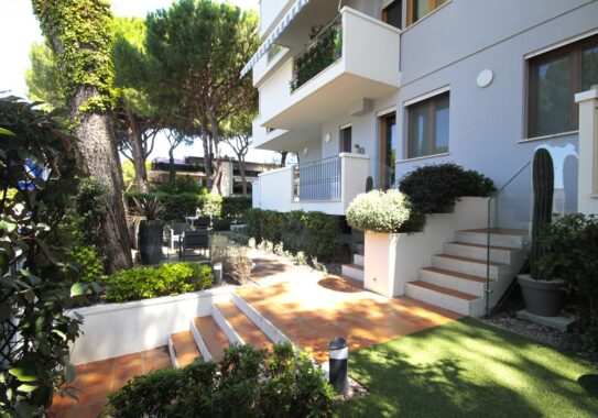 114AP Riccione San Martino(91)