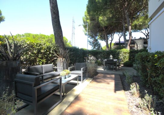 114AP Riccione San Martino(92)