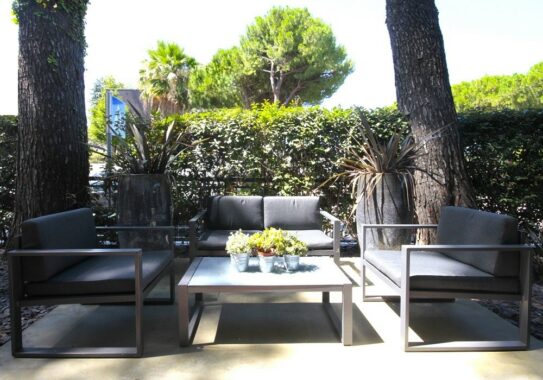 114AP Riccione San Martino(93)