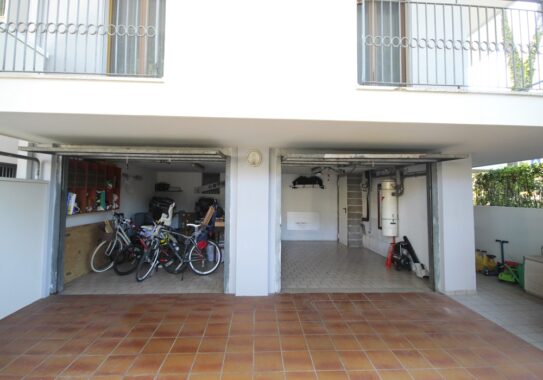 114AP Riccione San Martino(97)