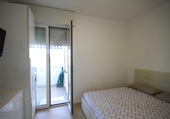 119AP Misano Portoverde (10)