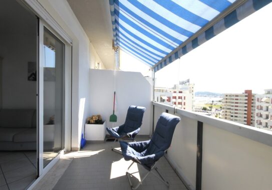 119AP Misano Portoverde (2)