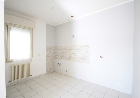 124AP Riccione San Martino (10)