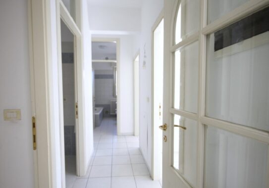 124AP Riccione San Martino (13)