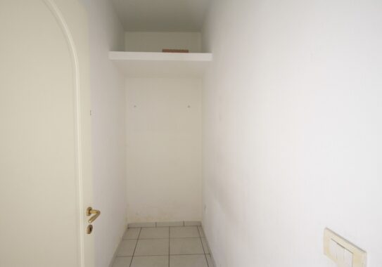 124AP Riccione San Martino (14)