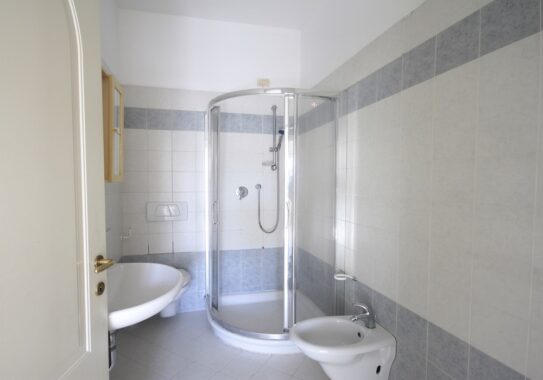 124AP Riccione San Martino (15)