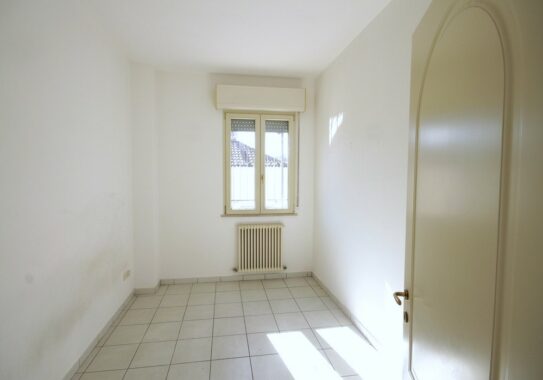 124AP Riccione San Martino (16)