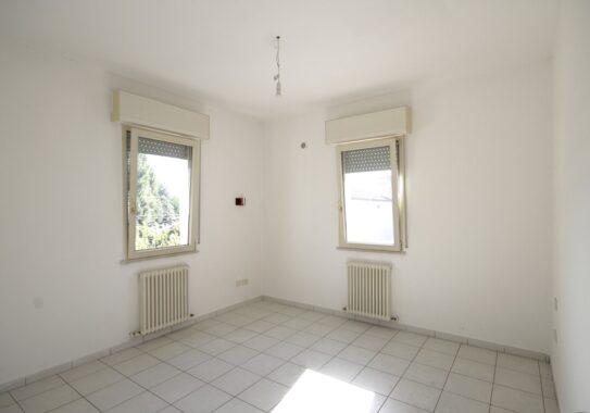 124AP Riccione San Martino (17)