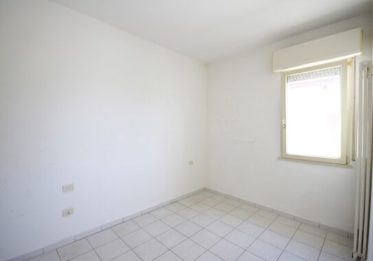 124AP Riccione San Martino (18)