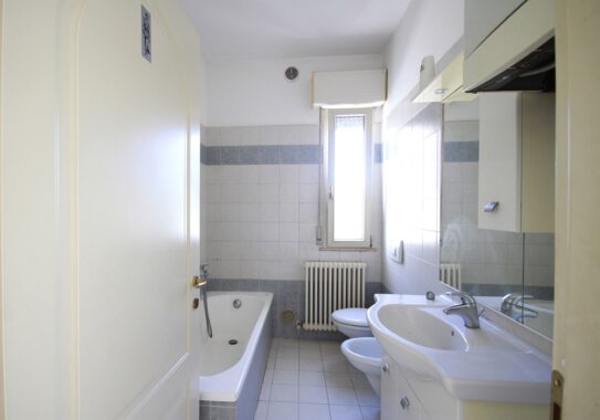 124AP Riccione San Martino (19)