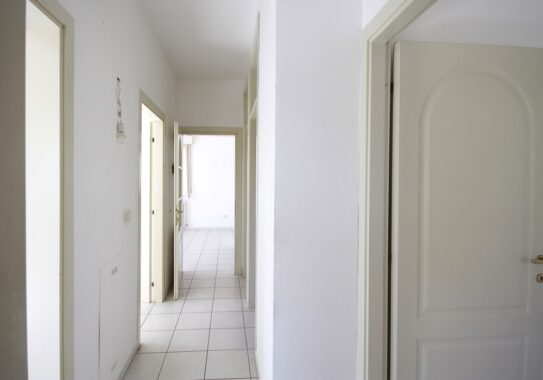 124AP Riccione San Martino (20)