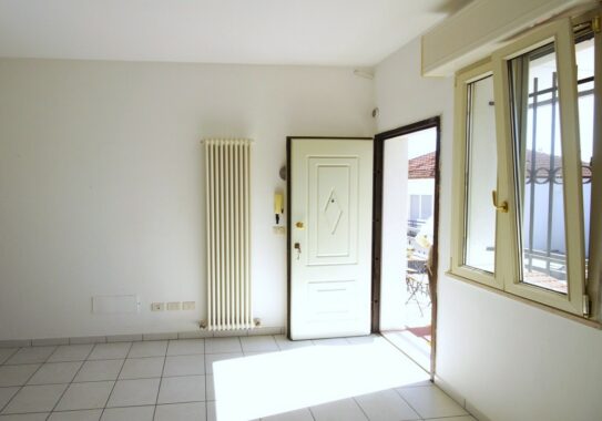 124AP Riccione San Martino (22)