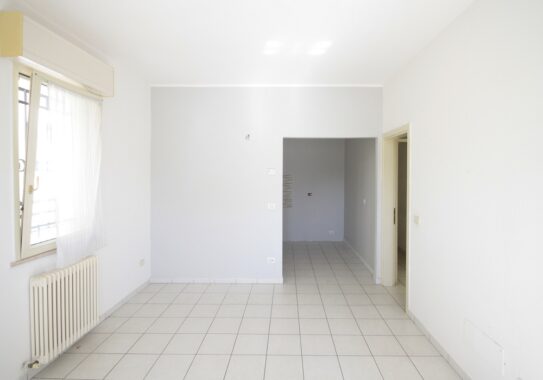 124AP Riccione San Martino (9)