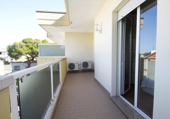 125AP Riccione Paese (1)
