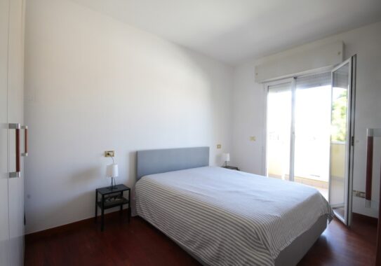 125AP Riccione Paese (10)