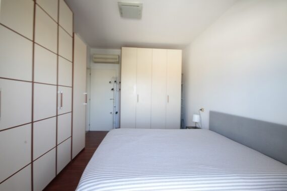 125AP Riccione Paese (11)