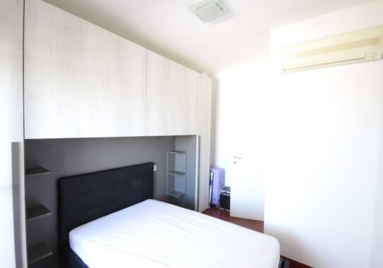 125AP Riccione Paese (12)