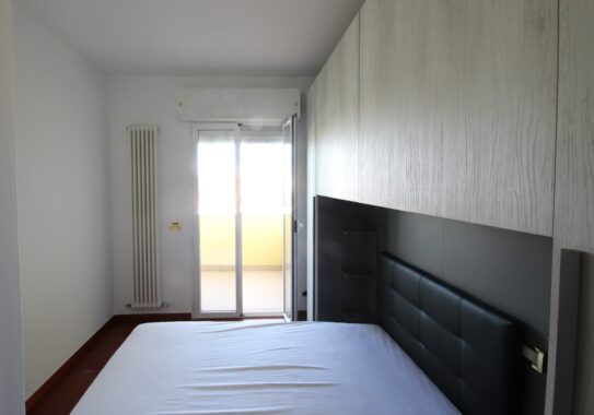 125AP Riccione Paese (14)