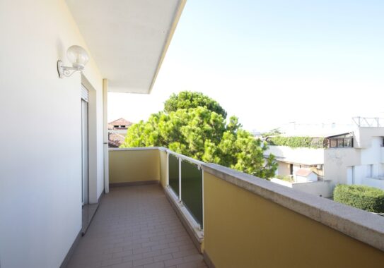 125AP Riccione Paese (16)
