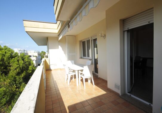 125AP Riccione Paese (19)