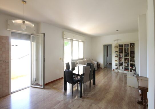 125AP Riccione Paese (2)