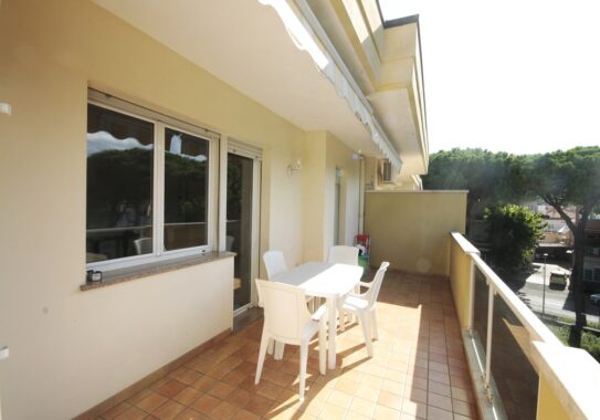 125AP Riccione Paese (20)