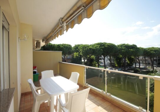 125AP Riccione Paese (21)