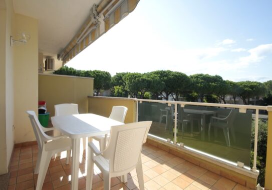 125AP Riccione Paese (22)