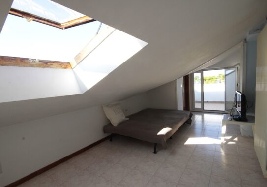 125AP Riccione Paese (23)
