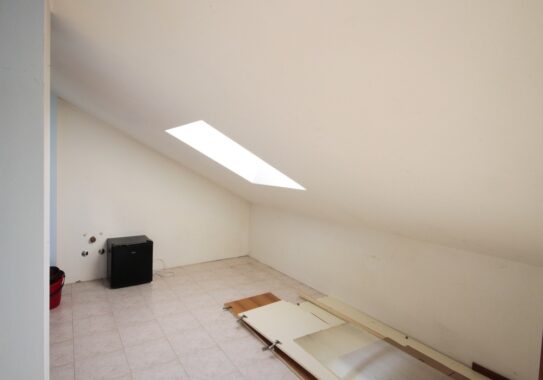125AP Riccione Paese (28)