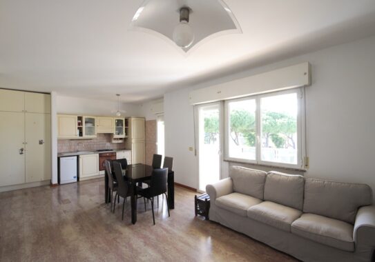 125AP Riccione Paese (6)