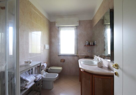 125AP Riccione Paese (7)