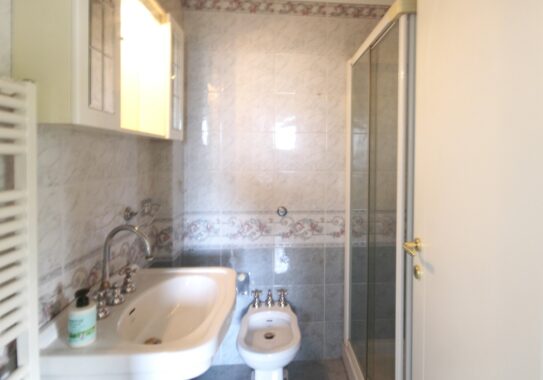 125AP Riccione Paese (9)