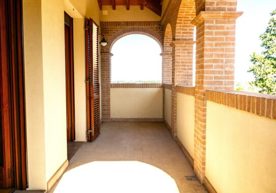 322VI Misano Monte (4)