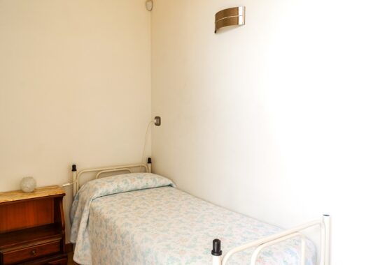 322VI Misano Monte (5)