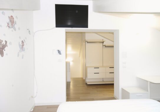 141AP Riccione Centro Mare (1)