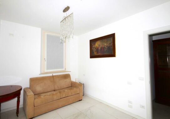 141AP Riccione Centro Mare (14)