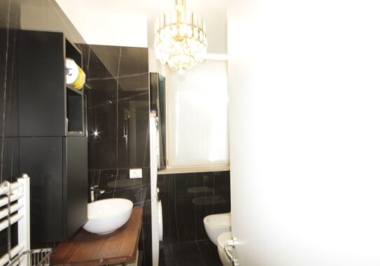 141AP Riccione Centro Mare (16)