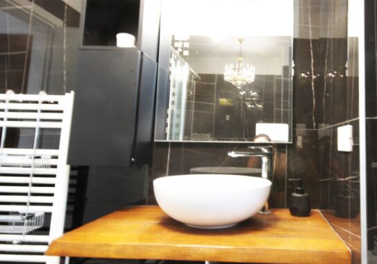 141AP Riccione Centro Mare (17)