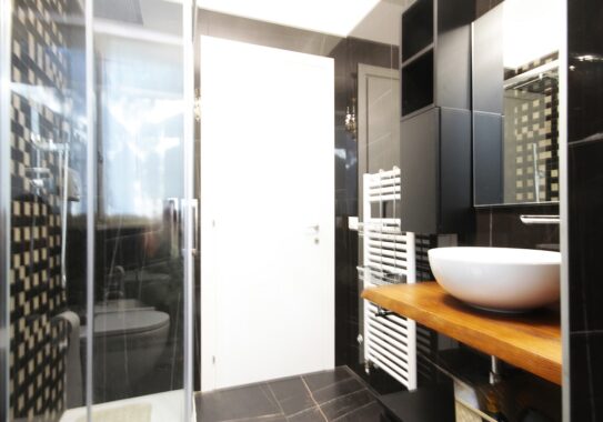 141AP Riccione Centro Mare (18)
