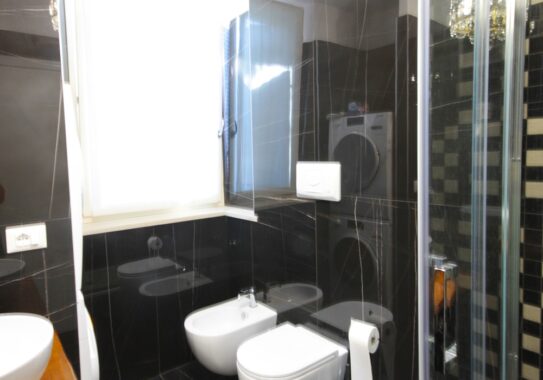 141AP Riccione Centro Mare (19)