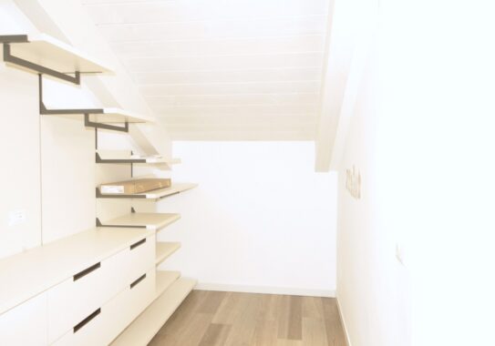 141AP Riccione Centro Mare (2)