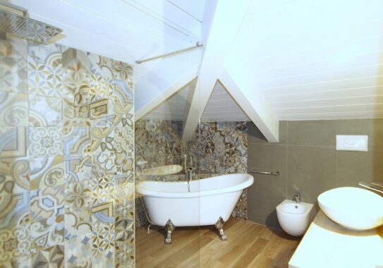 141AP Riccione Centro Mare (21)