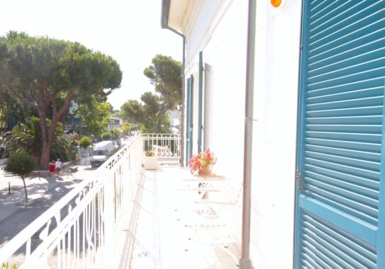 141AP Riccione Centro Mare (22)