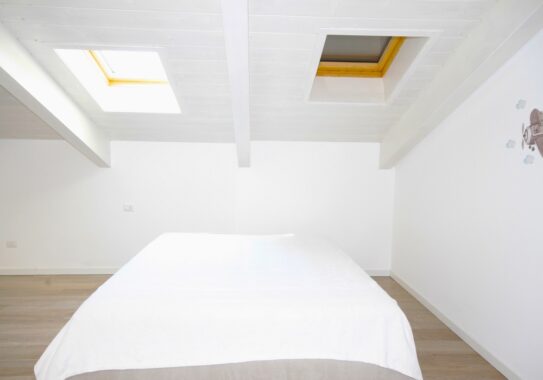 141AP Riccione Centro Mare (23)