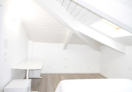 141AP Riccione Centro Mare (24)